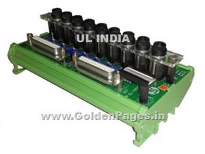 > </div>
<div class=